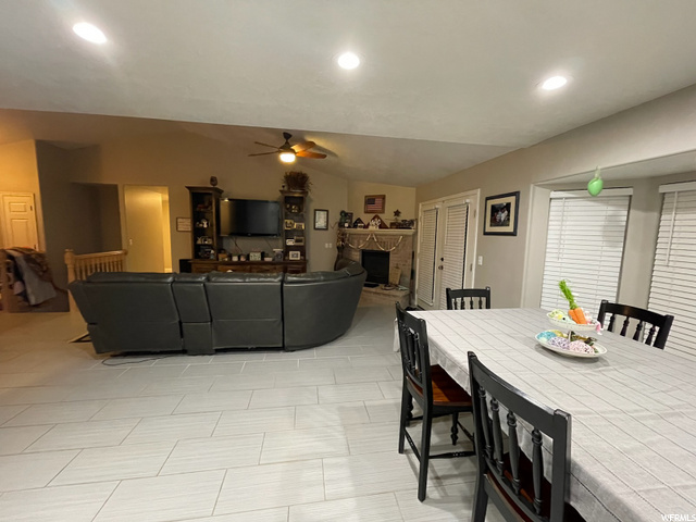 644 E 100 S, Payson, UT 84651 — photo 12
