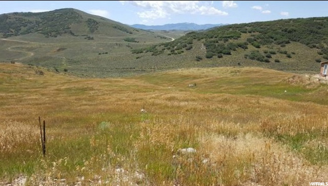 264 E Parkview Rd #294, Wanship, UT 84017 — photo 4
