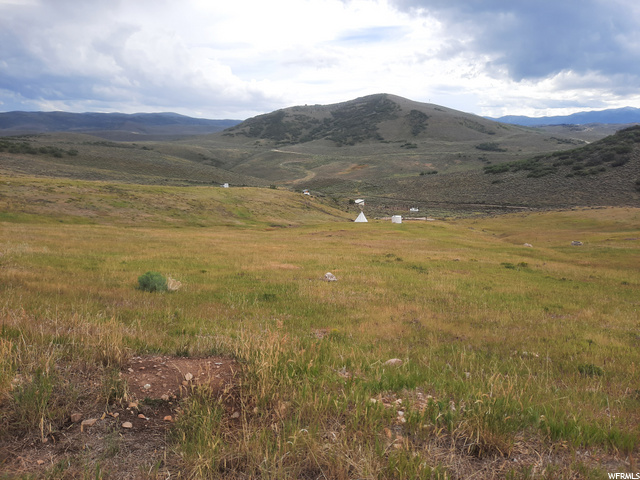 264 E Parkview Rd #294, Wanship, UT 84017 — photo 2