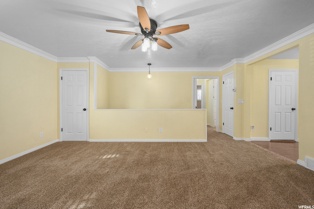 358 E 100 S, Alpine, UT 84004 — photo 5