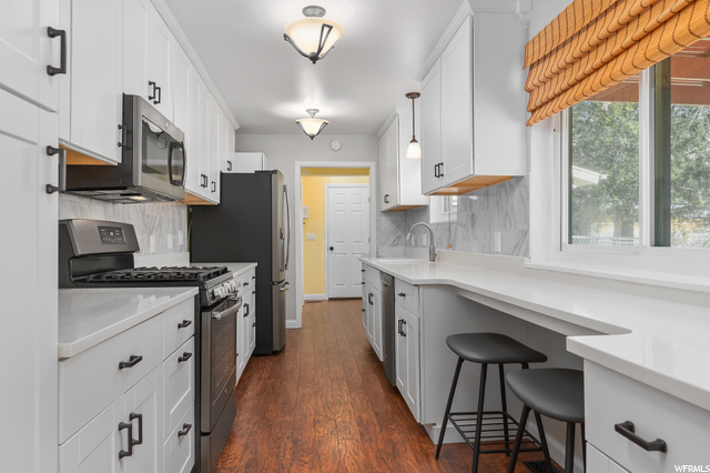 358 E 100 S, Alpine, UT 84004 — photo 7