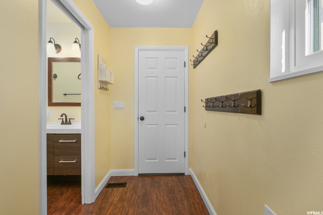 358 E 100 S, Alpine, UT 84004 — photo 10