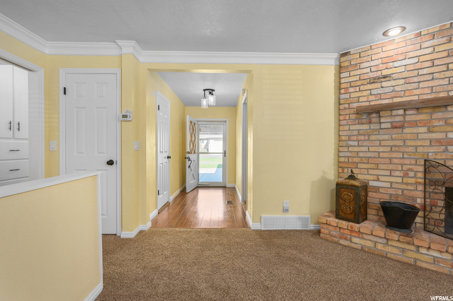 358 E 100 S, Alpine, UT 84004 — photo 4