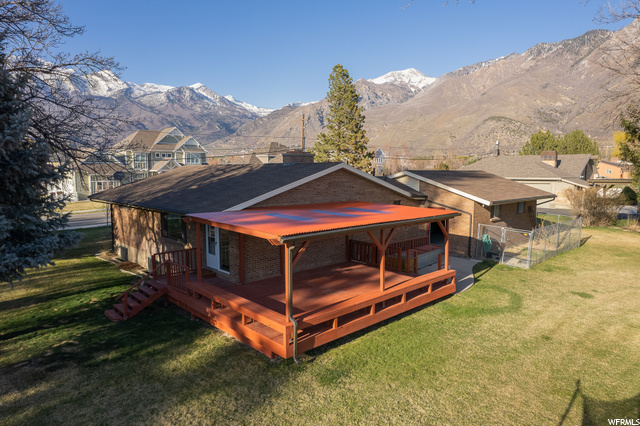 358 E 100 S, Alpine, UT 84004 — photo 2