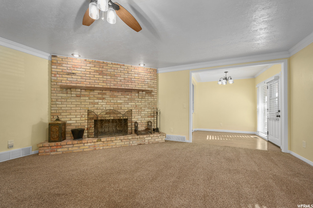 358 E 100 S, Alpine, UT 84004 — photo 6