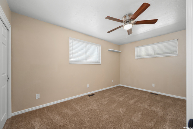 358 E 100 S, Alpine, UT 84004 — photo 12
