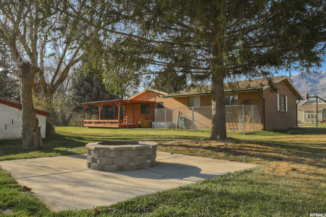 358 E 100 S, Alpine, UT 84004 — photo 3