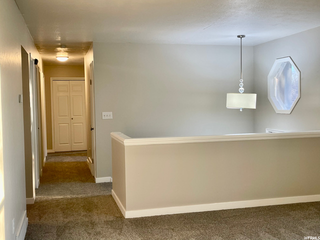 816 N Jackson Ave, Ogden, UT 84404 — photo 6