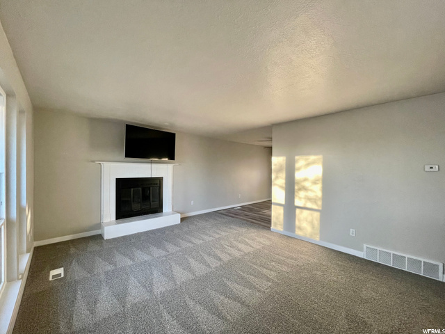 816 N Jackson Ave, Ogden, UT 84404 — photo 3