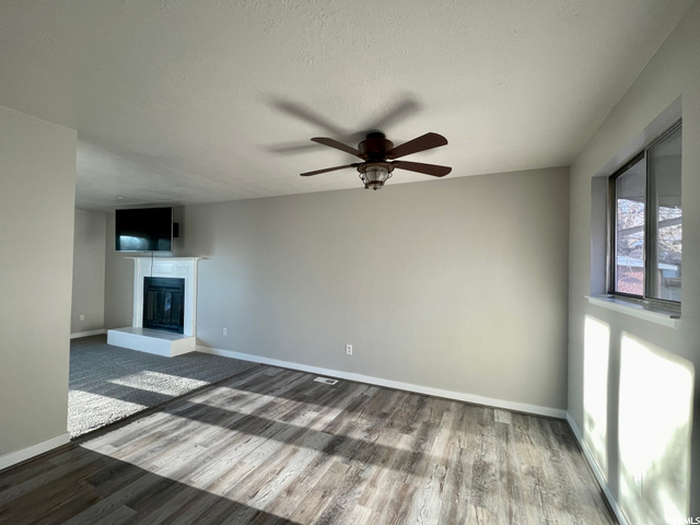 816 N Jackson Ave, Ogden, UT 84404 — photo 9