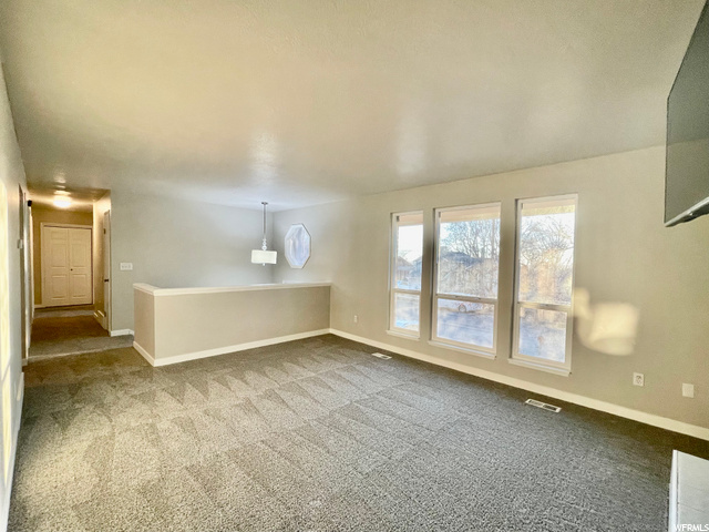 816 N Jackson Ave, Ogden, UT 84404 — photo 5