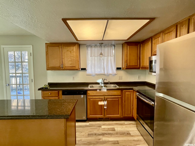 816 N Jackson Ave, Ogden, UT 84404 — photo 11