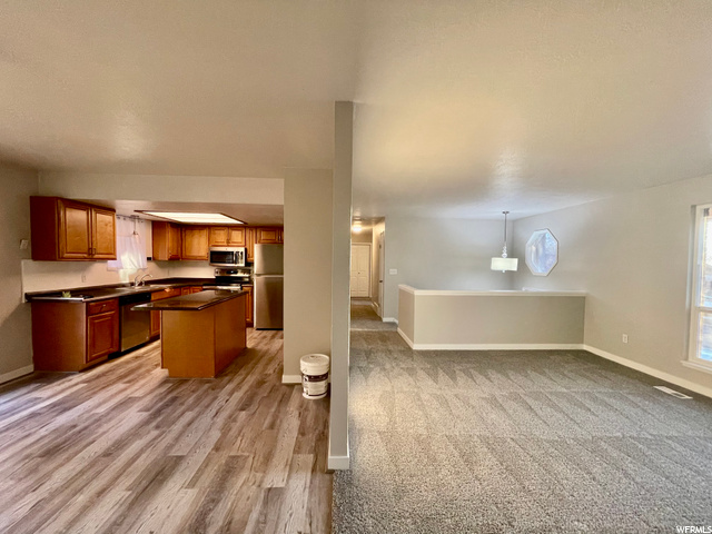 816 N Jackson Ave, Ogden, UT 84404 — photo 7