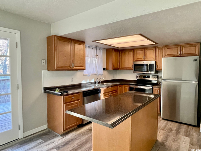 816 N Jackson Ave, Ogden, UT 84404 — photo 10
