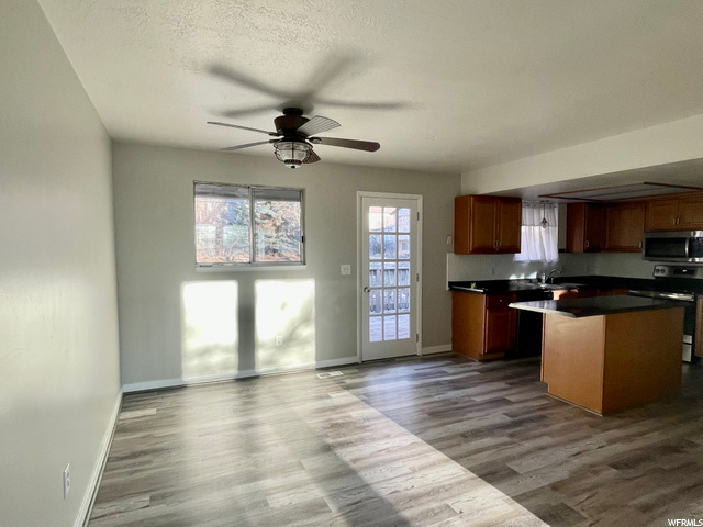 816 N Jackson Ave, Ogden, UT 84404 — photo 8