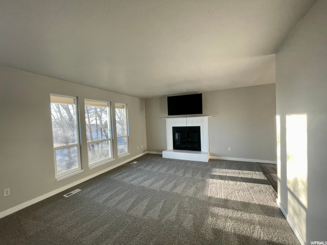 816 N Jackson Ave, Ogden, UT 84404 — photo 2