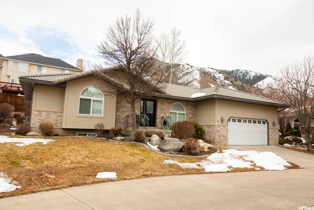 12 Shadow Mountain Dr, Logan, UT 84321 — photo 2