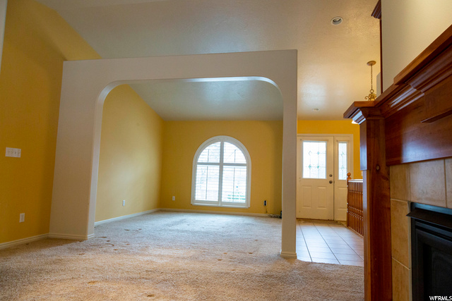 12 Shadow Mountain Dr, Logan, UT 84321 — photo 6
