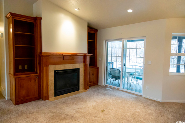 12 Shadow Mountain Dr, Logan, UT 84321 — photo 11