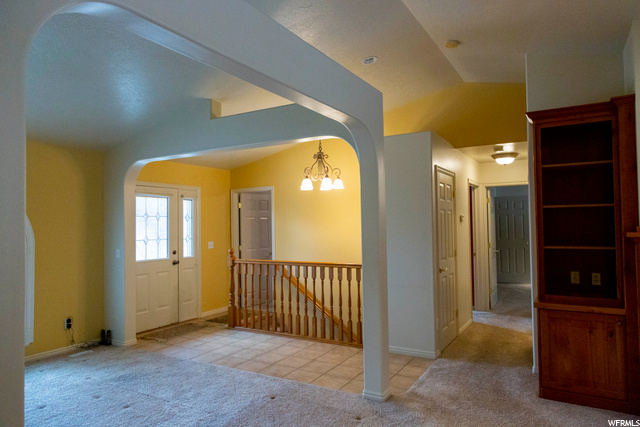 12 Shadow Mountain Dr, Logan, UT 84321 — photo 7