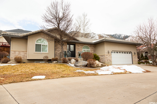 12 Shadow Mountain Dr, Logan, UT 84321 — photo 3