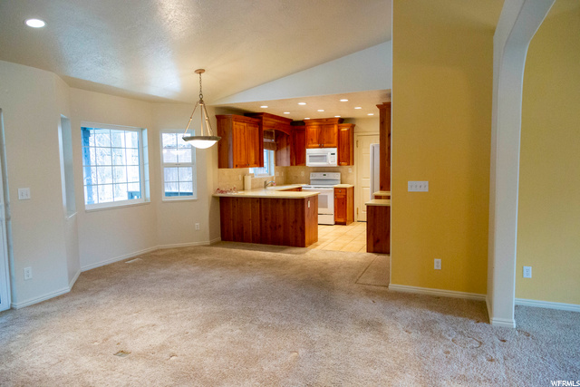 12 Shadow Mountain Dr, Logan, UT 84321 — photo 9