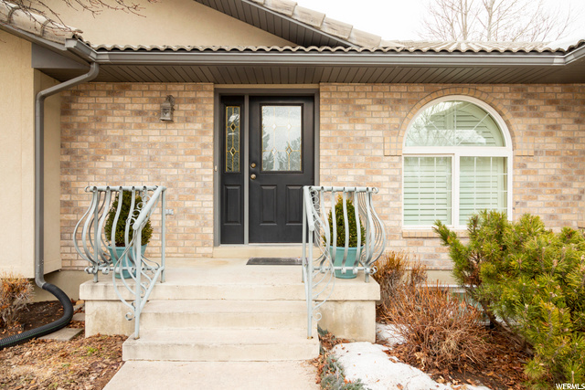 12 Shadow Mountain Dr, Logan, UT 84321 — photo 5