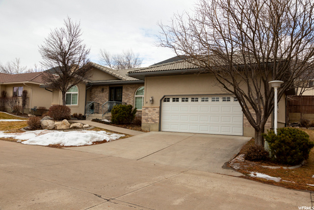 12 Shadow Mountain Dr, Logan, UT 84321 — photo 4