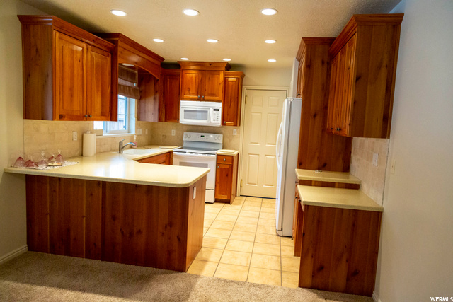 12 Shadow Mountain Dr, Logan, UT 84321 — photo 12