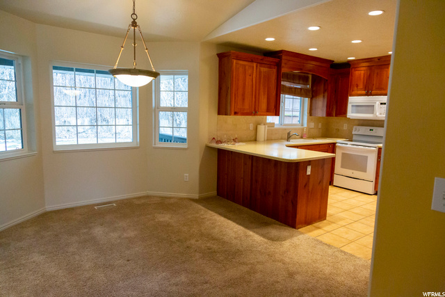 12 Shadow Mountain Dr, Logan, UT 84321 — photo 10