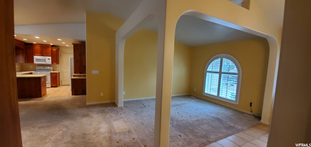 12 Shadow Mountain Dr, Logan, UT 84321 — photo 8