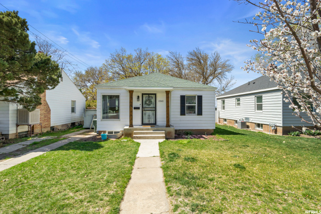 2263 Tyler Ave, Ogden, UT 84401 — photo 6