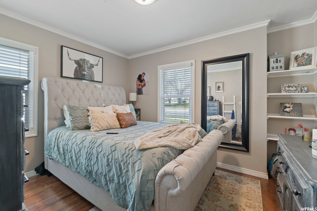 2263 Tyler Ave, Ogden, UT 84401 — photo 8
