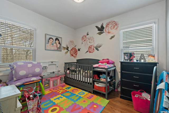 2263 Tyler Ave, Ogden, UT 84401 — photo 7