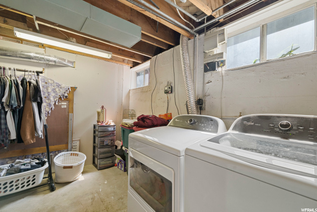2263 Tyler Ave, Ogden, UT 84401 — photo 12