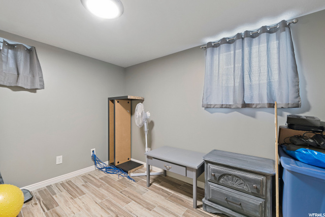 2263 Tyler Ave, Ogden, UT 84401 — photo 10
