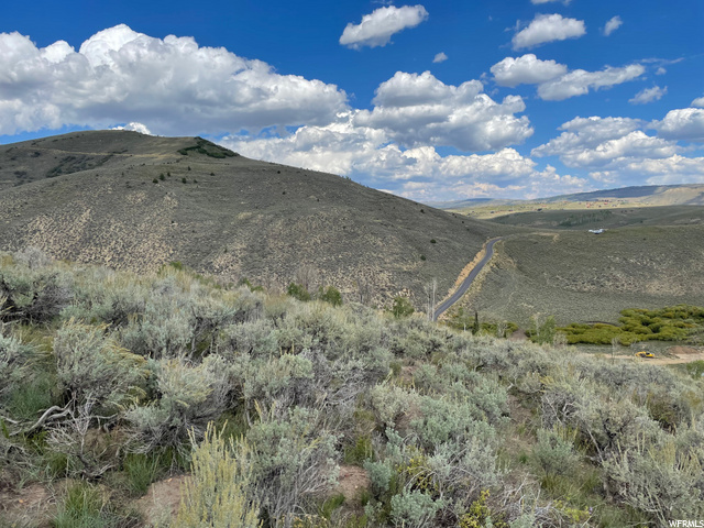 #A1, Scofield, UT 84526 — photo 3