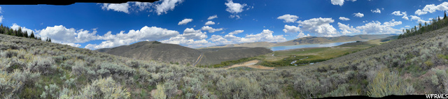 #A1, Scofield, UT 84526 — photo 4
