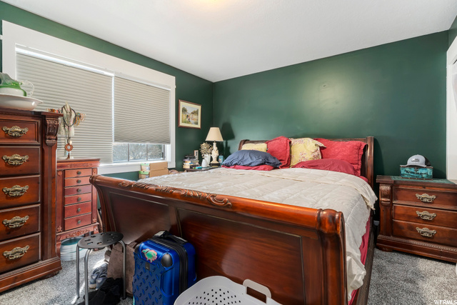 4315 S 4375 W, West Haven, UT 84401 — photo 12