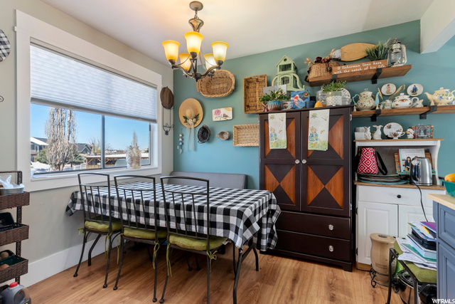 4315 S 4375 W, West Haven, UT 84401 — photo 8