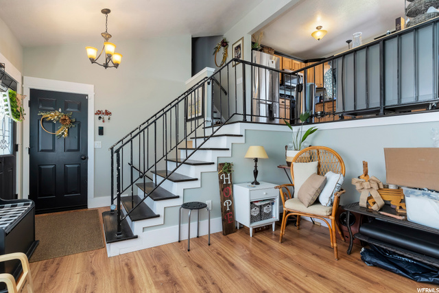 4315 S 4375 W, West Haven, UT 84401 — photo 5