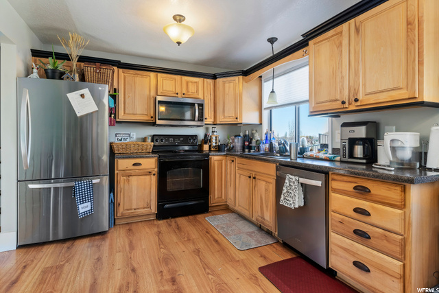 4315 S 4375 W, West Haven, UT 84401 — photo 6