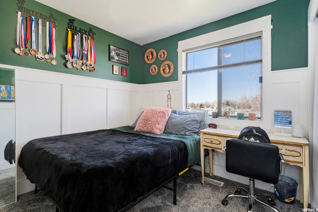 4315 S 4375 W, West Haven, UT 84401 — photo 11