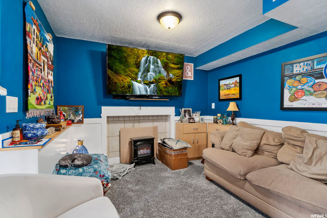 4315 S 4375 W, West Haven, UT 84401 — photo 10