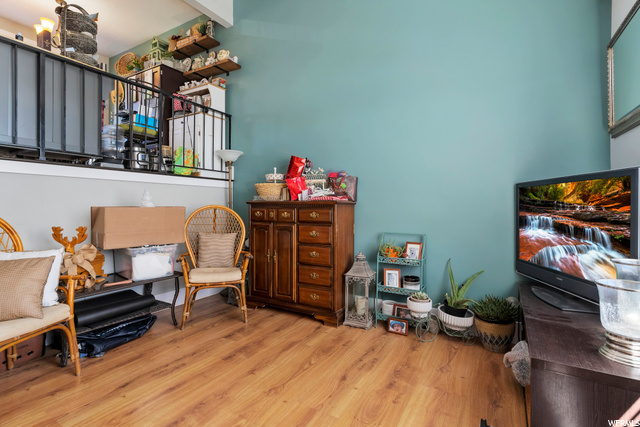 4315 S 4375 W, West Haven, UT 84401 — photo 3
