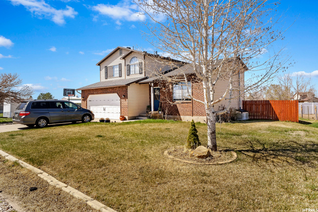 4315 S 4375 W, West Haven, UT 84401 — photo 2