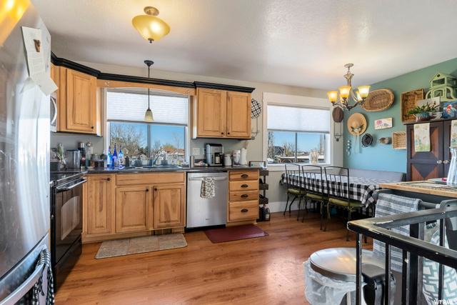 4315 S 4375 W, West Haven, UT 84401 — photo 7
