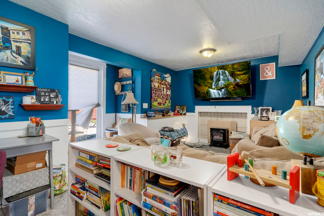 4315 S 4375 W, West Haven, UT 84401 — photo 9