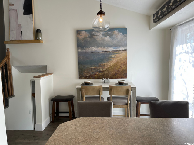 4889 S 3450 W, Roy, UT 84067 — photo 6