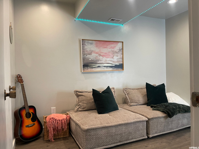 4889 S 3450 W, Roy, UT 84067 — photo 12